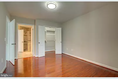 6908 Fairfax Drive #100, Arlington, VA 22213 - Photo 14