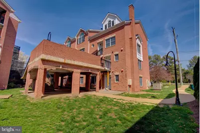 6908 Fairfax Drive #100, Arlington, VA 22213 - Photo 30