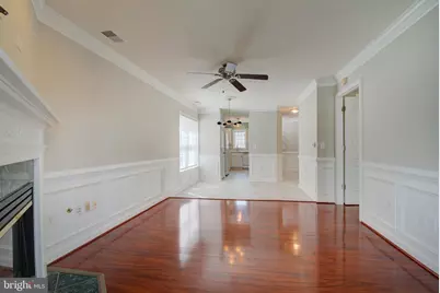 6908 Fairfax Drive #100, Arlington, VA 22213 - Photo 10