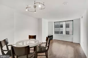 851 N Glebe Rd, Arlington, VA 22203 - Photo 8