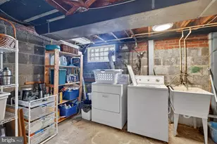 2017 S Randolph Street S, Arlington, VA 22204 - Photo 26