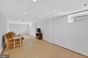 2017 S Randolph Street S, Arlington, VA 22204 - Photo 24