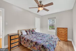 2017 S Randolph Street S, Arlington, VA 22204 - Photo 16