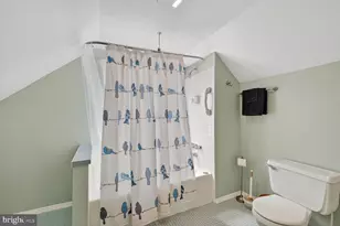 2017 S Randolph Street S, Arlington, VA 22204 - Photo 22