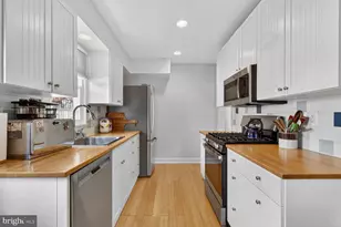 2017 S Randolph Street S, Arlington, VA 22204 - Photo 12