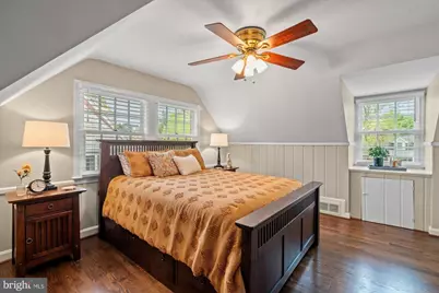 4857 Yorktown Boulevard, Arlington, VA 22207 - Photo 22