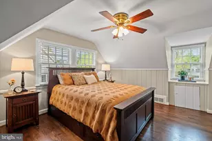 4857 Yorktown Blvd, Arlington, VA 22207 - Photo 22