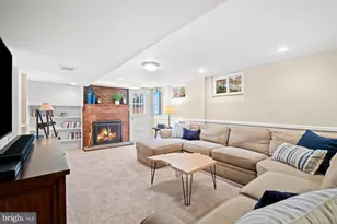 4857 Yorktown Blvd, Arlington, VA 22207 - Photo 32