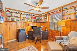 4857 Yorktown Blvd, Arlington, VA 22207 - Photo 20