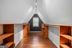 4857 Yorktown Blvd, Arlington, VA 22207 - Photo 30