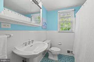 4857 Yorktown Blvd, Arlington, VA 22207 - Photo 26