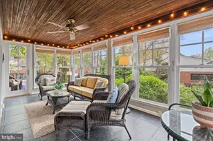 4857 Yorktown Blvd, Arlington, VA 22207 - Photo 14