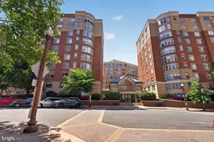 3830 9th St N, Arlington, VA 22203 - Photo 1