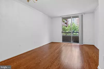 3830 9th Street N #308W, Arlington, VA 22203 - Photo 4