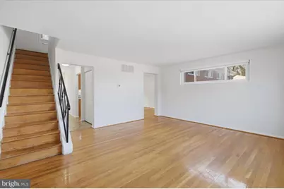 5039 8th Rd S, Arlington, VA 22204 - Photo 2