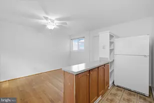 5039 8th Rd S, Arlington, VA 22204 - Photo 12