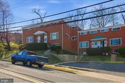 5039 8th Rd S, Arlington, VA 22204 - Photo 34