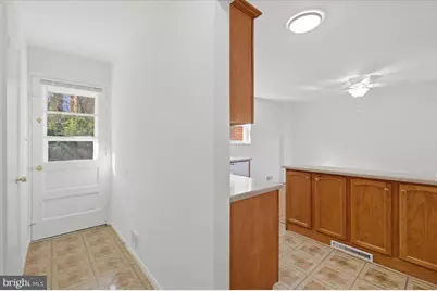 5039 8th Rd S, Arlington, VA 22204 - Photo 14