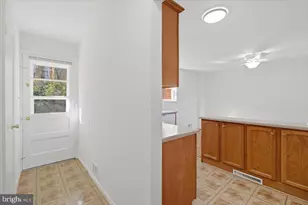 5039 8th Rd S, Arlington, VA 22204 - Photo 14