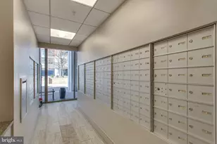 3650 S Glebe Rd, Arlington, VA 22202 - Photo 4