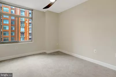 3650 S Glebe Road #442, Arlington, VA 22202 - Photo 24