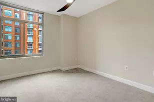 3650 S Glebe Rd, Arlington, VA 22202 - Photo 24