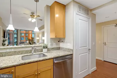 3650 S Glebe Road #442, Arlington, VA 22202 - Photo 18