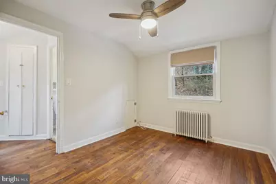 3829 S Four Mile Run Drive, Arlington, VA 22206 - Photo 26