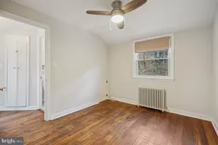 3829 S Four Mile Run Dr, Arlington, VA 22206 - Photo 26