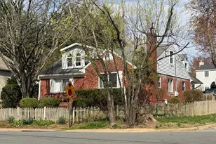 2101 N Nottingham St, Arlington, VA 22205 - Photo 28