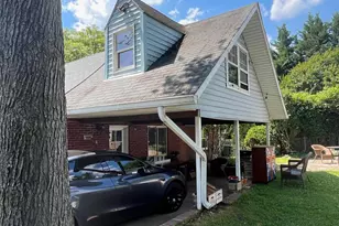 2101 N Nottingham St, Arlington, VA 22205 - Photo 20