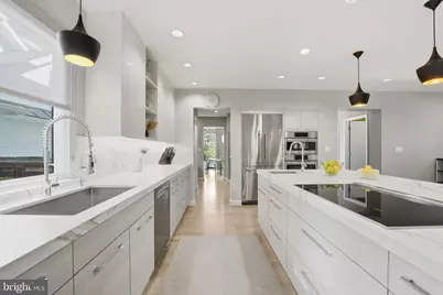 1404 N Herndon Street, Arlington, VA 22201 - Photo 20