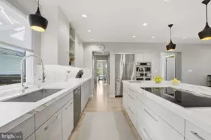 1404 N Herndon St, Arlington, VA 22201 - Photo 20