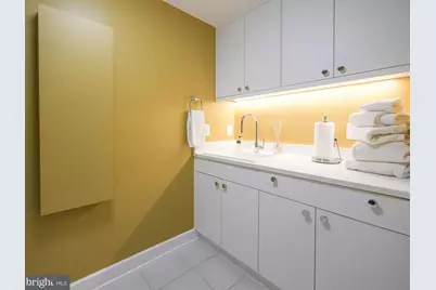 1404 N Herndon Street, Arlington, VA 22201 - Photo 38