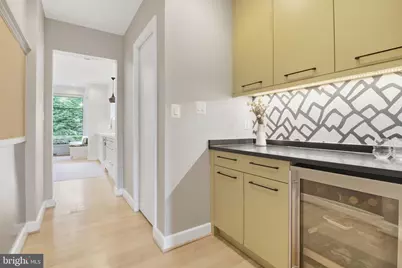 1404 N Herndon Street, Arlington, VA 22201 - Photo 24