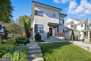 1404 N Herndon St, Arlington, VA 22201 - Photo 1