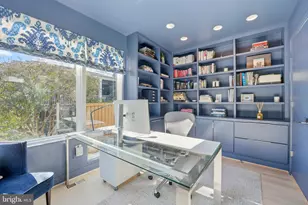 1404 N Herndon St, Arlington, VA 22201 - Photo 4