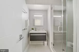 1404 N Herndon St, Arlington, VA 22201 - Photo 58