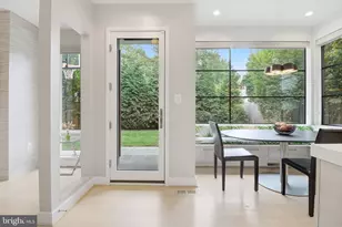 1404 N Herndon St, Arlington, VA 22201 - Photo 16