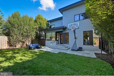 1404 N Herndon Street, Arlington, VA 22201 - Photo 64