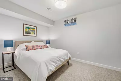 1404 N Herndon Street, Arlington, VA 22201 - Photo 56