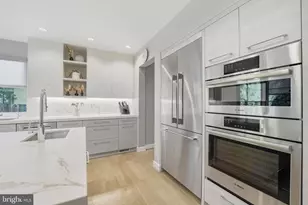 1404 N Herndon St, Arlington, VA 22201 - Photo 22