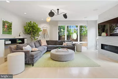 1404 N Herndon Street, Arlington, VA 22201 - Photo 12