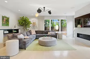 1404 N Herndon St, Arlington, VA 22201 - Photo 12