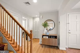 2501 N Nelson Street N, Arlington, VA 22207 - Photo 6