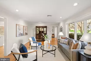 2501 N Nelson Street N, Arlington, VA 22207 - Photo 10