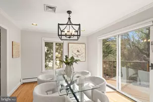 2501 N Nelson Street N, Arlington, VA 22207 - Photo 18