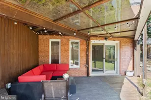 2501 N Nelson Street N, Arlington, VA 22207 - Photo 72