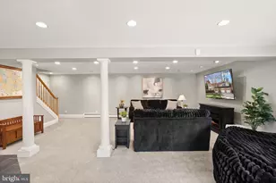 2501 N Nelson Street N, Arlington, VA 22207 - Photo 58