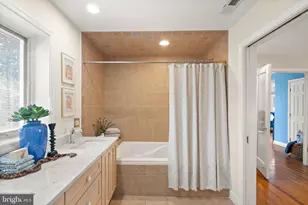 2501 N Nelson Street N, Arlington, VA 22207 - Photo 38